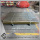 Crushing Accessories High Manganese Steel Jaw Crusher Plates